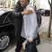 Image 2: Jay Z and Kanye West hug