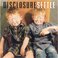 Image 3: Disclosure - Settle Album Artwork