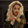 Image 7: Rita Ora Fast And The Furious 6