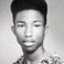 Image 2: Celebrity Yearbook Pictures