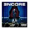 Image 6: Eminem - Encore album cover