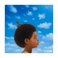 Image 1: Drake 'Nothing Was The Same' album cover