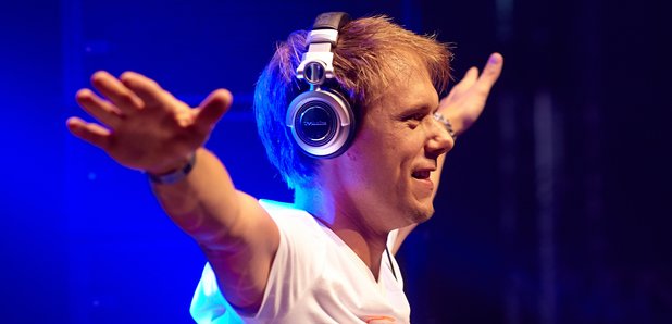 armin van buuren this is what it feels like remix