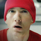 Eminem - Bezerk Video