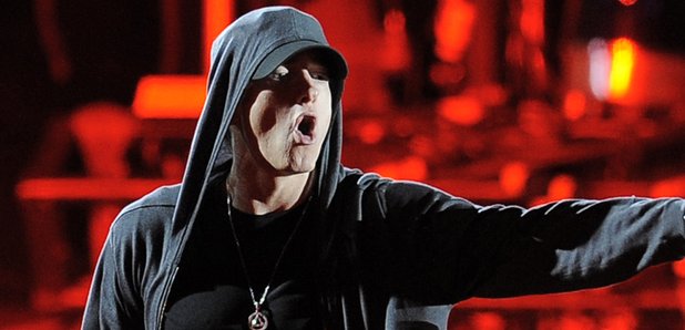 eminem marshall mathers lp full album you tube