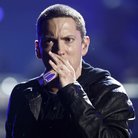 Eminem
