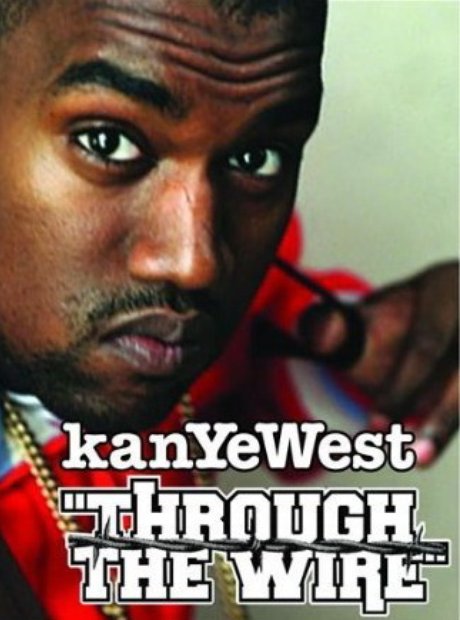 YEEZY SEASON  Books, Beats, a Benz and a Backpack: How The College Dropout  shaped the story of Kanye West - HeadStuff