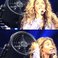 Image 7: Beyonce Hair In Fan