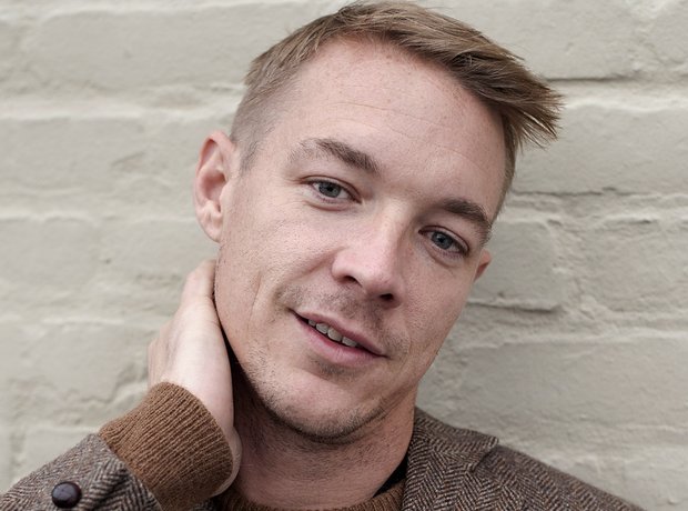 Diplo