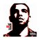 Image 1: Drake 'Thank Me Later'