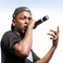 Image 4: Kendrick Lamar