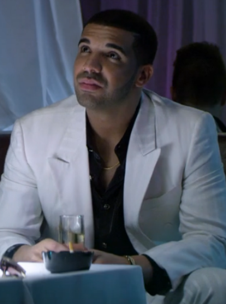 Drake