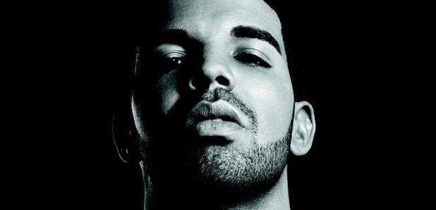 Drake Archives – Page 10 of 313 –