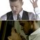 Image 3: Justin Timberlake 'Sexy Back'