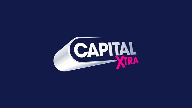 Capital XTRA Sundown Competition (July 2015) - Capital XTRA