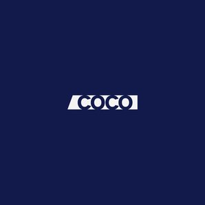 Coco Cole