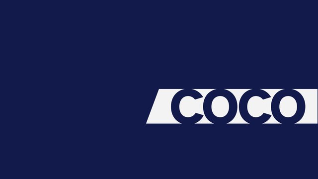 Coco Cole