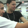 Image 3: Drake and J. Cole in Best Buy