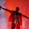 Image 9: Kanye West Live