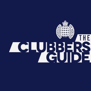 clubbers guide