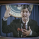 Image 4: Eminem as President in My Name Is video