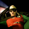 Image 8: Eminem Without Me Video