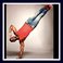 Image 9: Jason Derulo standing upside down