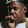 Image 2: Jay Z Magna Carta Tour