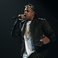 Image 7: Jay Z Magna Carta Tour