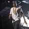 Image 9: Jay Z Magna Carta Tour