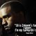 Image 3: Kanye West favourite rapper inspiration quote