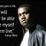 Image 5: Kanye never see myself perform live inspirational quote