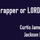 Image 7: Rapper or Lord
