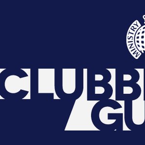 clubbers guide