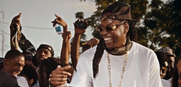 2 chainz new song 2013 download
