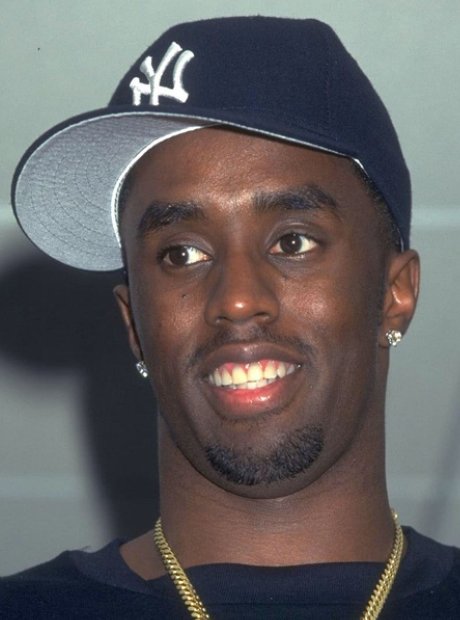 It Was Puff Daddy aka Sean Combs that heavily shaped 'Ready To Die'. -  15 - Capital XTRA