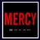 Image 3: Mercy single artwork