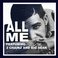 Image 7: Drake All Me single cover