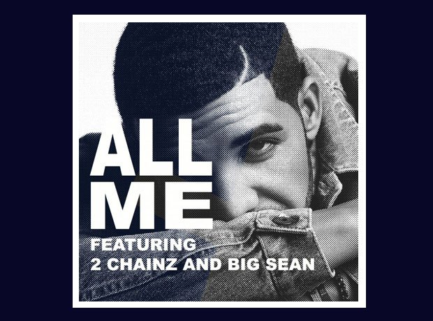 big sean finally famous album download