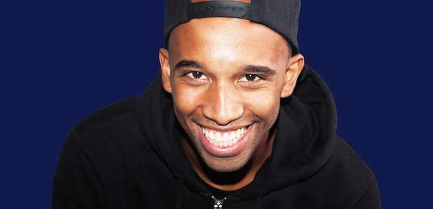 CapitalXtra DJ Charlesy