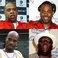 Image 10: Jay-Z, Busta, DMX and Biggie