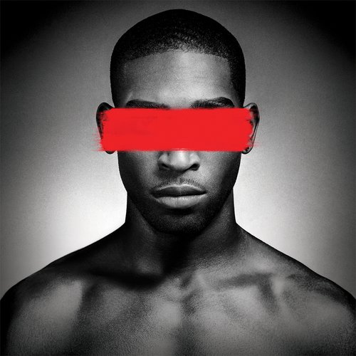 Tinie Tempah Demonstraton album cover