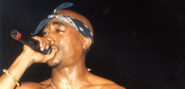 Tupac