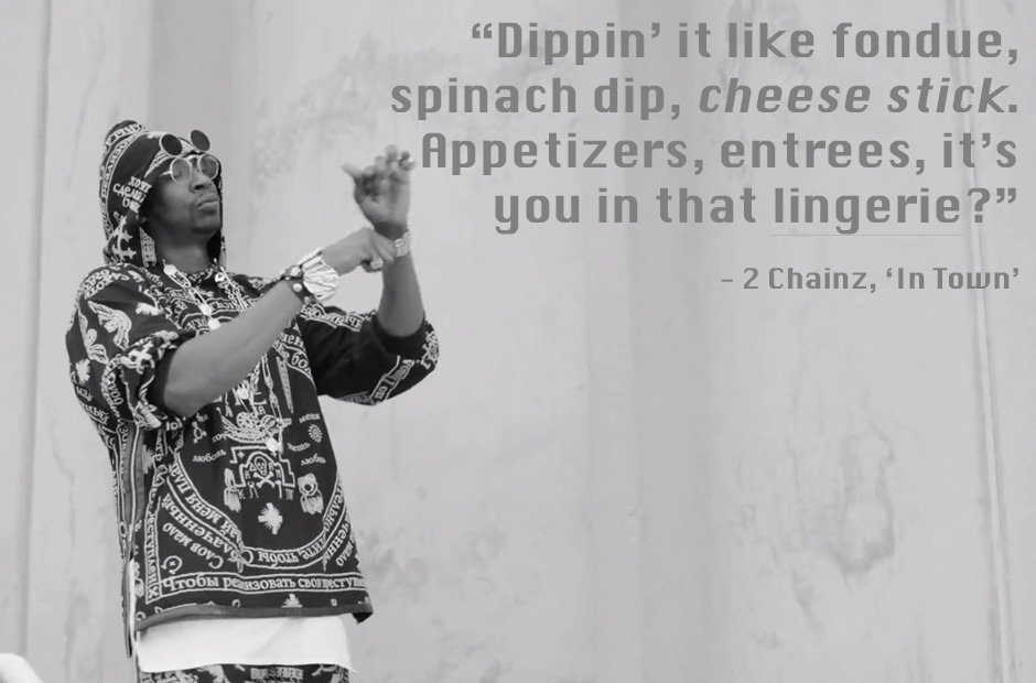 birthday song lyrics 2 chainz