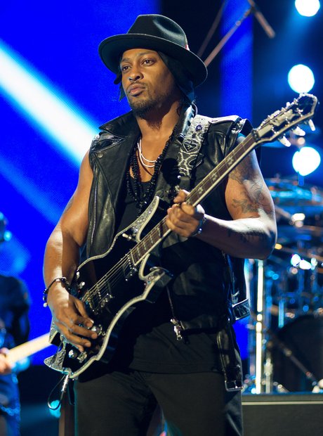 D'Angelo