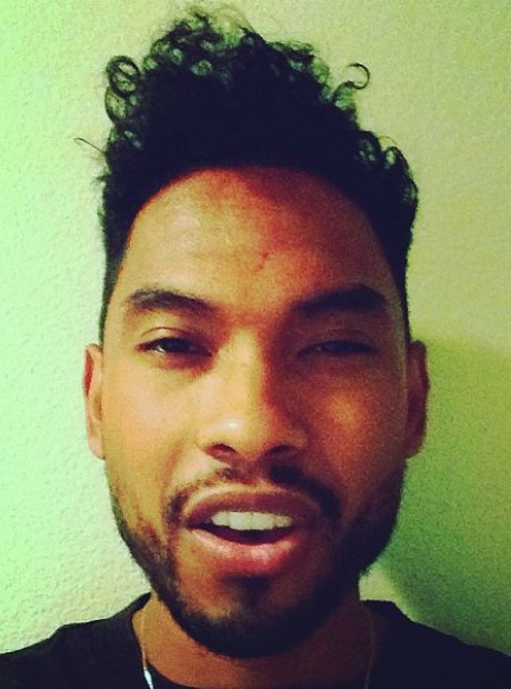 Miguel