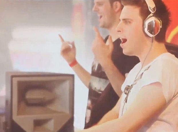 W&W