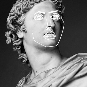 Disclosure, Apollo