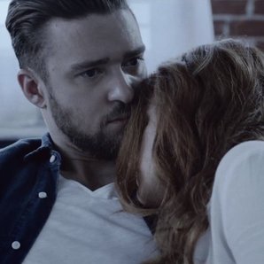 Justin Timberlake - 'TKO' Music Video