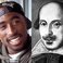 Image 3: Tupac Or Shakespeare?